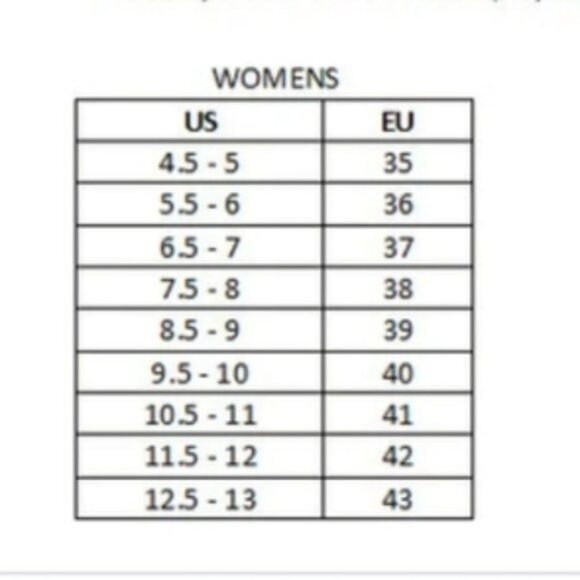 Dansko 40 Sand Tan Leather Sandals Platform Chunky Open Toe 9.5 10 IRIS - Picture 5 of 10